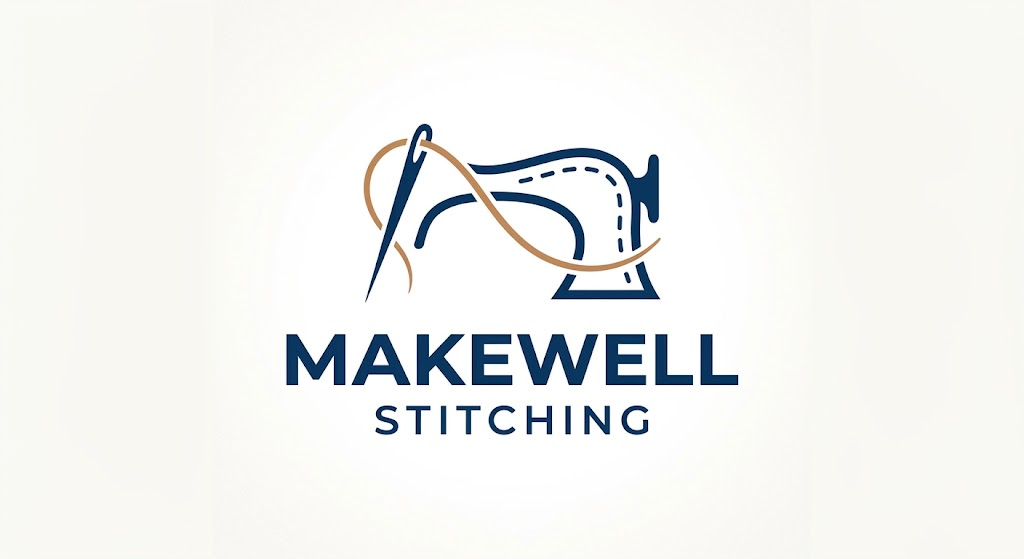 Makewell Stitching